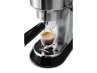 Кофеварка DeLonghi Dedica EC 680.M
