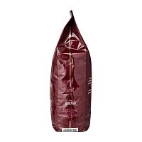 Кофе в зернах Serrano Selecto 1 кг