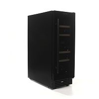 Винный шкаф Cellar Private CP017-2TB