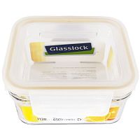 Контейнер Glasslock ORST-113