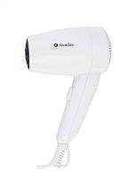 Фен настенный GEMLUX GL-HDW1200