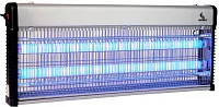 Лампа инсектицидная Airhot IKE-40W
