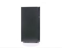 Винный шкаф Cellar Private CP029-2T
