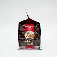 Кофе в зернах Monte Real  400 гр.