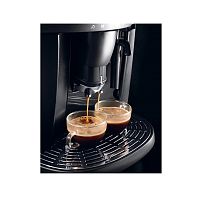 Кофемашина DeLONGHI ESAM 4000