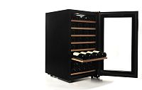 Винный шкаф Cellar Private CP052