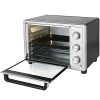 Конвекционная печь GEMLUX GL-OR-1423MN