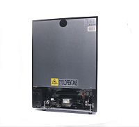 Винный шкаф Cellar Private CP042-2TB