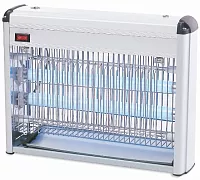 Лампа инсектицидная Airhot IK-20W