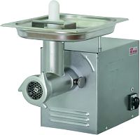 Мясорубка Торгмаш М-80М (УКМ-02-03)