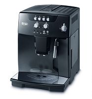 Кофемашина DeLonghi ESAM 04.110.B