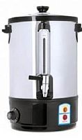 Кипятильник  Gastrorag DK-WB2025