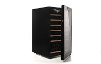 Винный шкаф Cellar Private CP052
