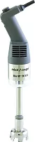 Миксер ручной Robot Coupe Mini MP 190 V.V.A
