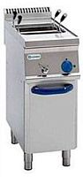 Макароноварка TECNOINOX CP35E7