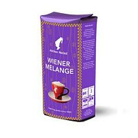 Кофе в зернах Julius Meinl Wiener Melange Венский меланж 250гр.