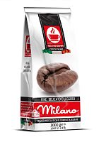 Кофе в зернах Tiziano Bonini Milano1 кг