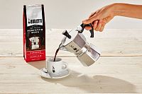 Кофе молотый Bialetti Perfetto Moka Classico 250 гр