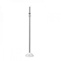 Ручной миксер KitchenAid  чёрный 5KHM9212EOB