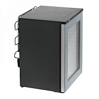 Минибар Indel B K35 Ecosmart G PV