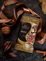 Чай черный Nargis MAHARAJA PEKOE 200 гр. ж/б