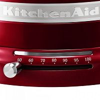 Чайник KitchenAid ARTISAN карамельное яблоко 5KEK1522ECA