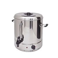 Кипятильник Starfood WB-40A