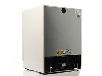 Винный шкаф Cellar Private CP043-2TW