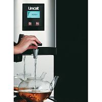 Электрокипятильник Lincat EB 4 F