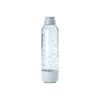 Все для сифонов Home Bar  Bottle Smart white бутылка 1 л