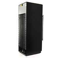 Винный шкаф Cellar Private CP165-2TB