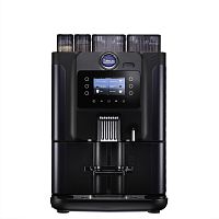 Автоматическая кофемашина  Carimali BlueDot E 1M 2G 2S 2X WJ