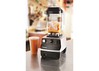 Блендер Vita-Mix Drink Machine Advance VM 058666