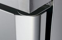 Стол для пиццы Turbo Air CTPR-93