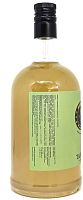 Сироп для кофе и коктейлей Herbarista Tarragon (Таррагон) (Эстрагон) 700 мл