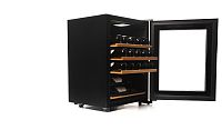 Винный шкаф Cellar Private CP023