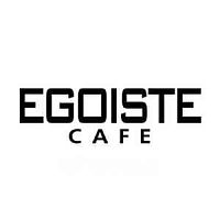 Кофе в зернах EGOISTE Espresso 1000 гр.