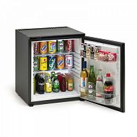 Минибар Indel B K60 Ecosmart (KES 60)