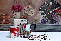 Подарочный набор Coffee-Butik №4