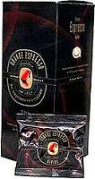 Кофе в чалдах Julius Meinl Grande Espresso без кофеина