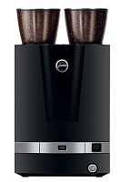 Кофемашина Jura GIGA X8c Gen. 2 CHROME Professional арт.15227