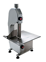 Пила для мяса GASTRORAG MS-1650А