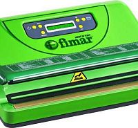 Вакуумный упаковщик FIMAR MSD/300P