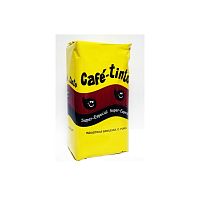 Молотый кофе Santo Domingo Tinto 454 гр