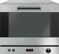 Конвекционная печь Smeg ALFA 43 XE