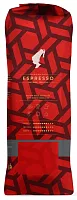 Кофе в зернах Julius Meinl  100% Арабика Эспрессо Венская Коллекция 1 кг