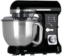 Миксер настольный VIATTO VA-SM5B