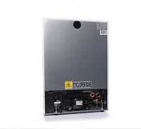 Винный шкаф Cellar Private CP042-2TW