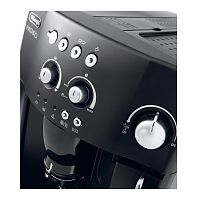 Кофемашина DeLONGHI ESAM 4000