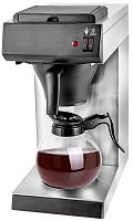 Капельная кофеварка Viatto VA-CMP100